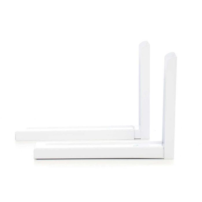 Suport cuptor cu microunde, pe perete, SerEnd DK 503, alb, nou