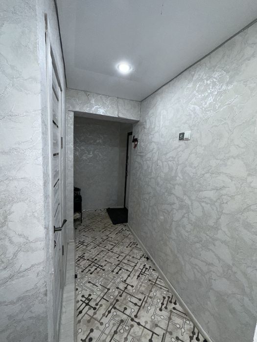 1 комнатный квартира