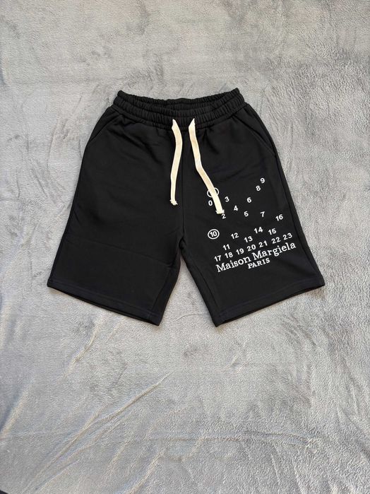 Maison Margiela Shorts