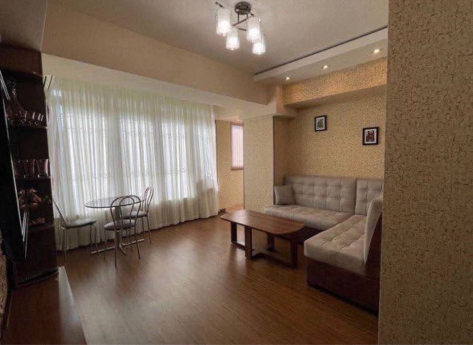 ЦУМ 1в2/6/9 С Ремонтом Меб+Тех