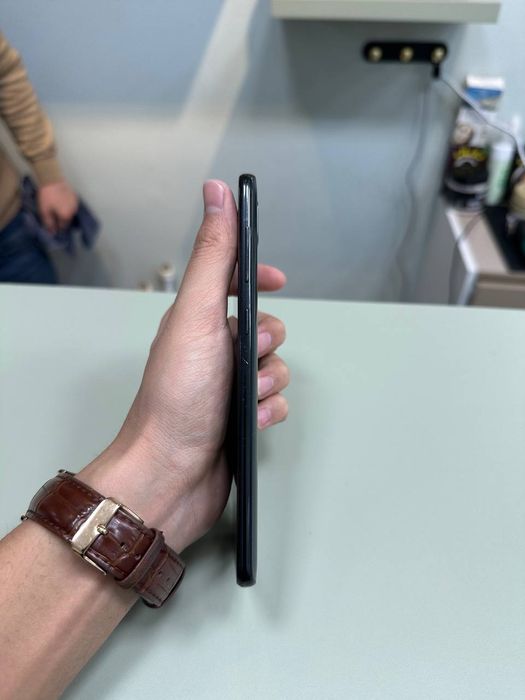 Samsung a20 32gb