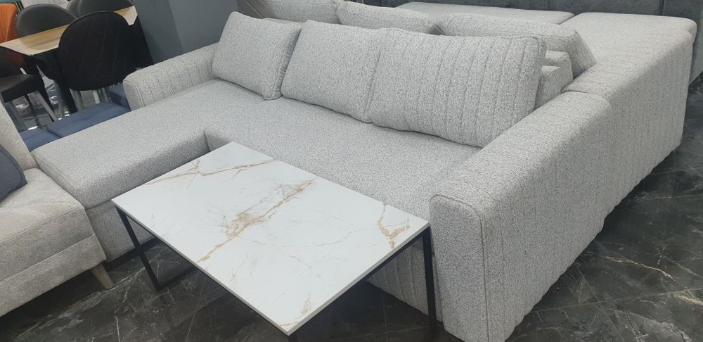 Ugolok divan super kachestva