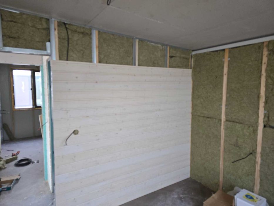 Продава се Къща в Черноморец - 84 кв.м за 729 €/кв.м - Снимка #10