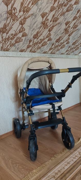 Детская коляска  продается