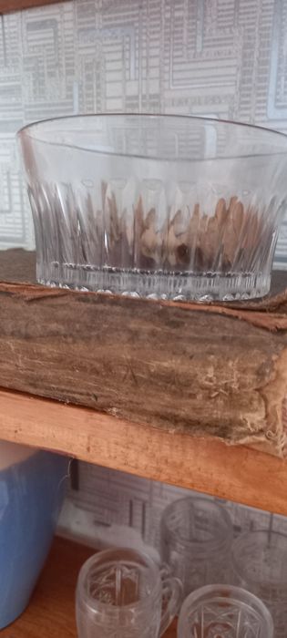 посуда разная.недорого.