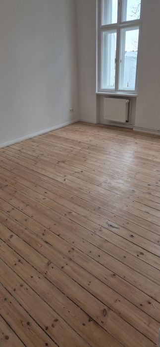 Строителни услуги