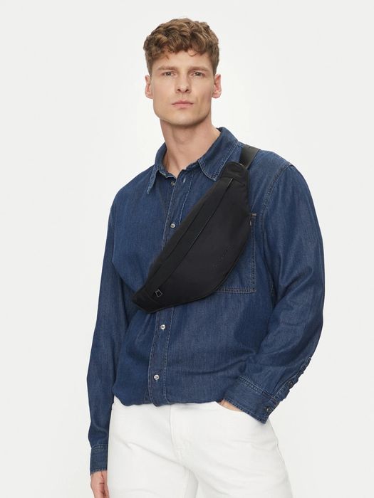 Чанта за кръст Tommy Hilfiger