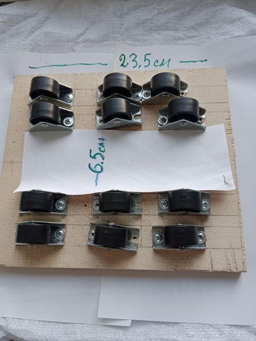 Массажёр для стопы ноги