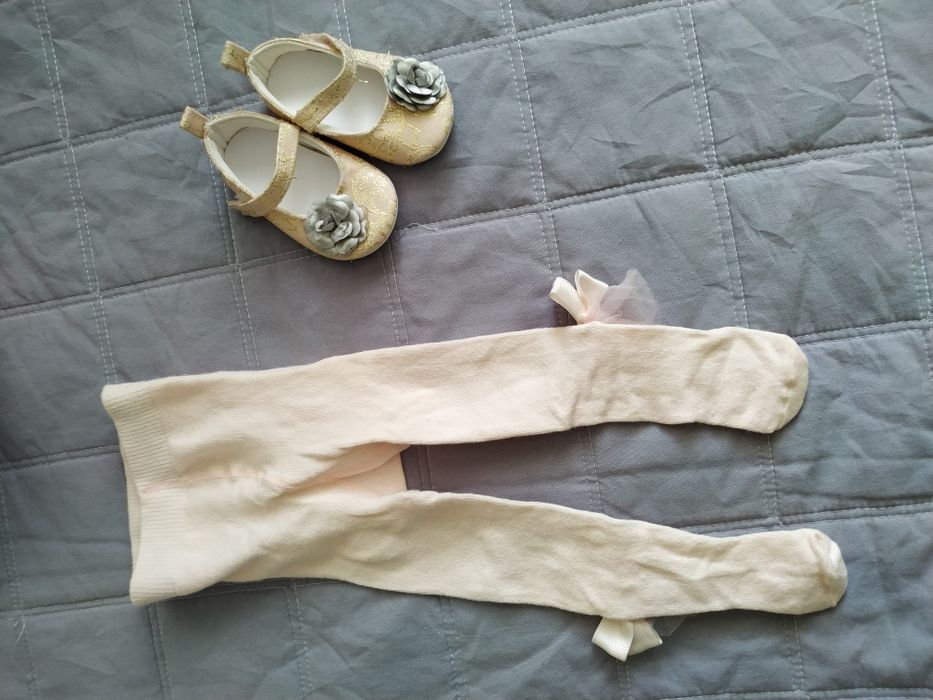 Продам платье на девочку