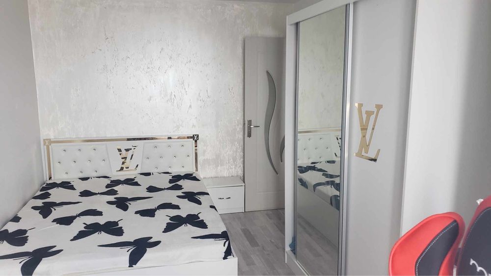 Apartament de vănzare