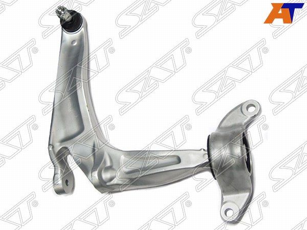 Рычаг подвески Honda Civic