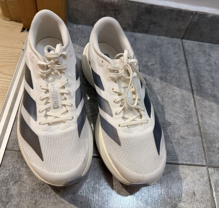 Adidas Adizero Evo Sl