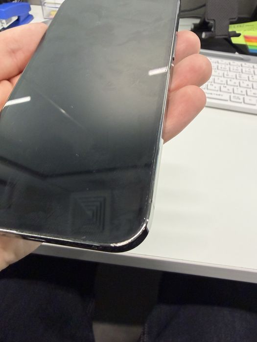 Iphone 13 pro 256 GB