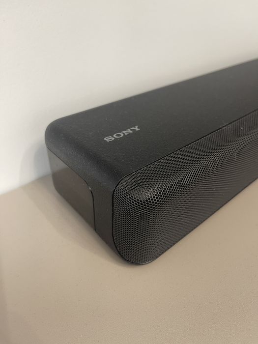 Саундбар Sony HT G700 3.1 Dolby Atmos 400W