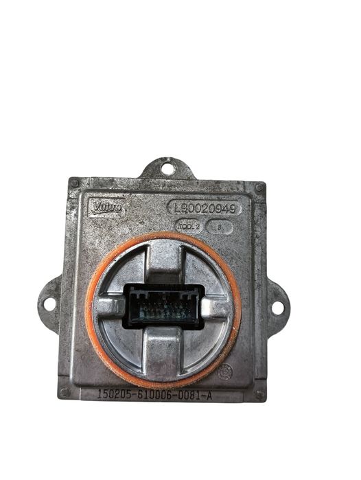 Balast Xenon Dreapta Fata Jeep Grand Cherokee Iv Wk, Wk2 2010 - > 900