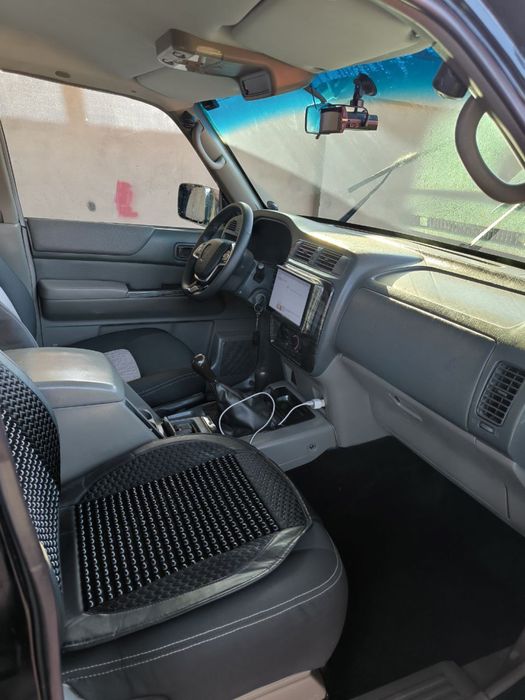 Продам личное авто