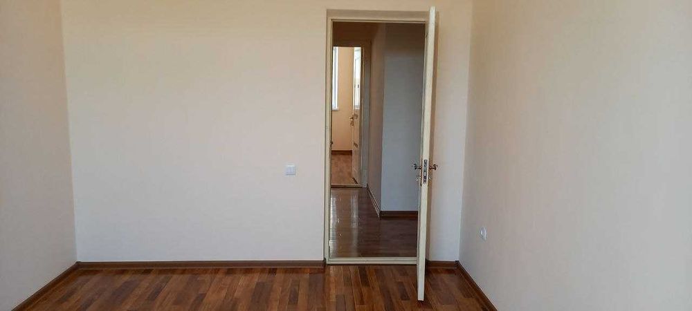 Dom sotiladi. Yangi qurilgan 2022 yil Oktabrda topshirilgan