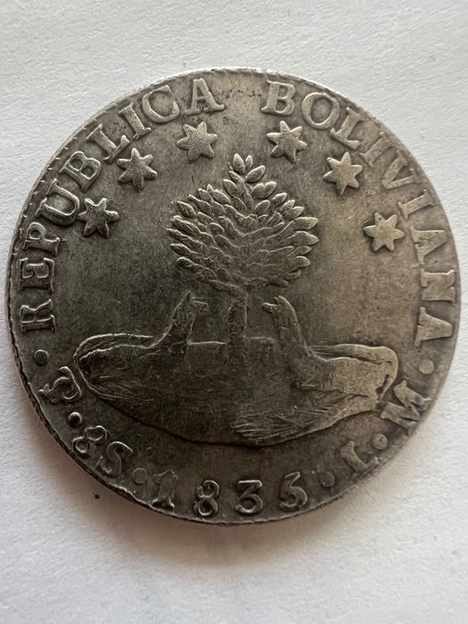 Продаются 3 старинные монеты