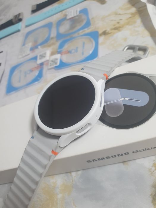 galaxy watch 7 44mm