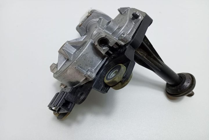 Motoras stergator haion A1769066300 Mercedes-Benz A-Class W176