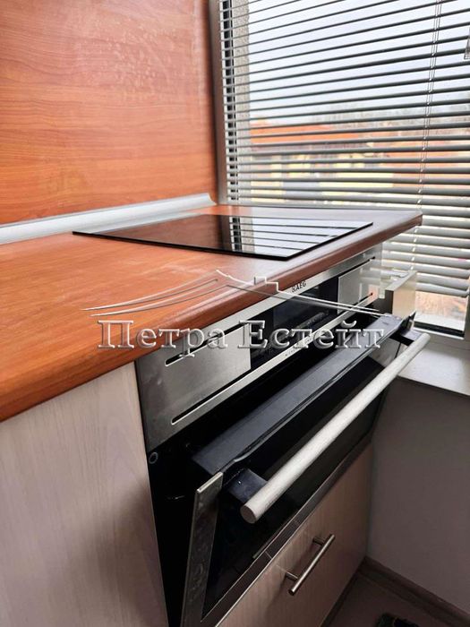 Дава се под наем Мезонет в Варна, Гръцка махала - 90 кв.м за 600 € - Снимка #8