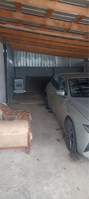 Продажа домов город жетиген