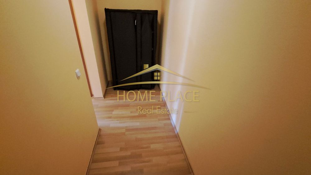 Продава се Двустаен апартамент в Варна, Колхозен пазар - 76 кв.м за 1711 €/кв.м - Снимка #6