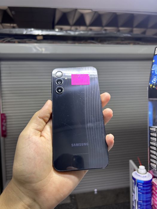 Samsung galaxy a 24 128 gb