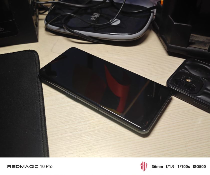 OnePlus 11 china прошивается на глобал