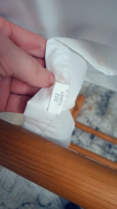 Продам костюм троика