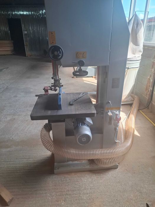 Fierastrau pamblica Bazic tamplarie