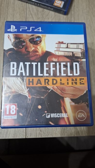 Игри за PlayStation 4 НАМАЛЕНИЕ