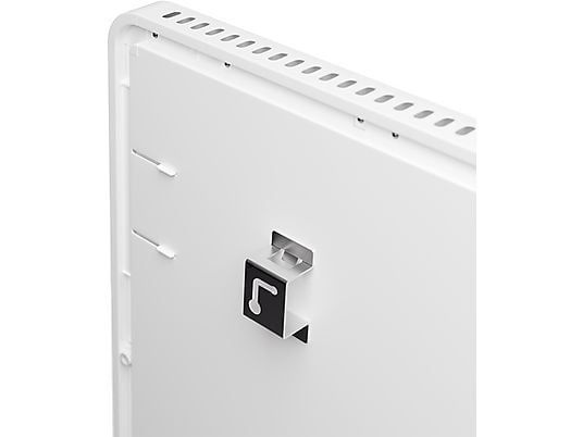 Klarstein Wonderbeam Indoor IR Heater 600W