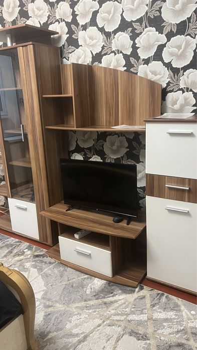 6 мкр есть KASPI RED час 2000, ночь/день 7000, сутки 11000