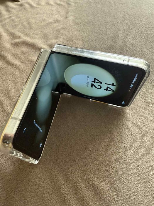 Samsung Galaxy Z Flip 5