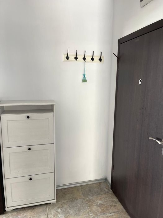 Продава се Двустаен апартамент в София, Дружба 2 - 84 кв.м за 2739 €/кв.м - Снимка #8