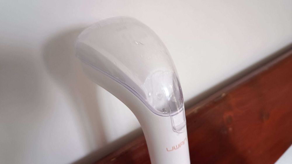 Aspirator aspirare si spalare Uwant B100-S-WH