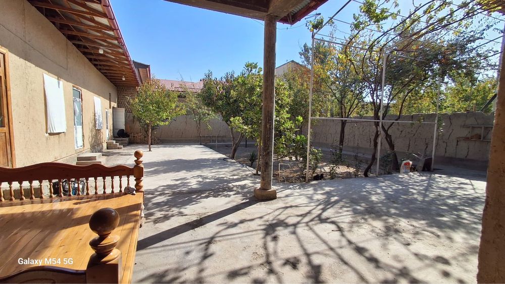 СРОЧНО  Продается дом новостройка