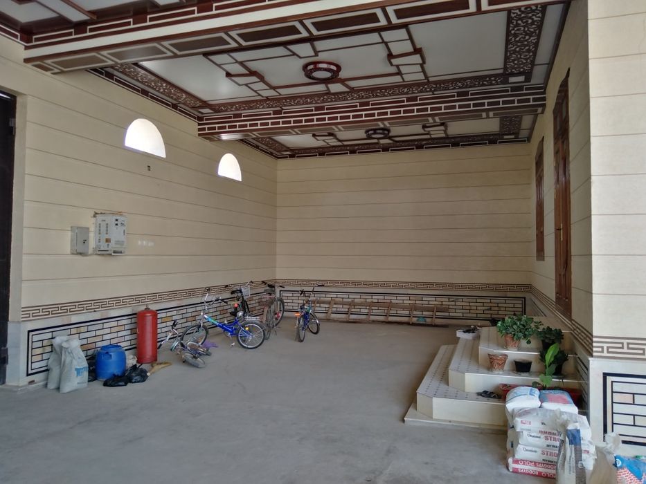 Отделка ремонт квартир помещений и офисов