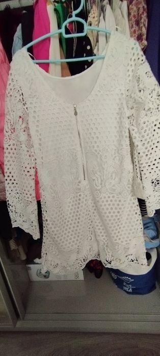 Рокли ,Self portrait Дубайска рокля,nelitta, Lucy,amisu