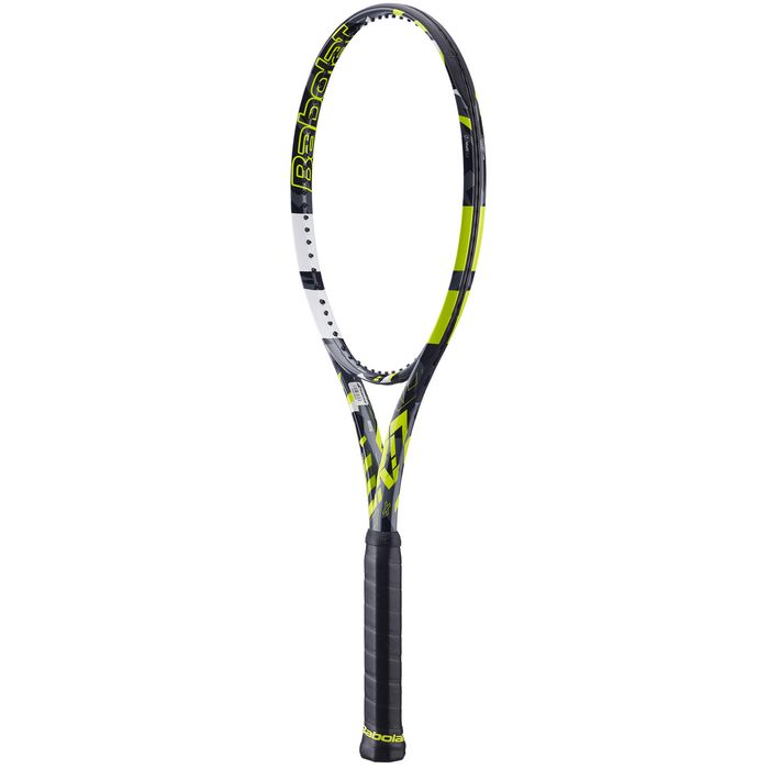 Rachetă Tenis Babolat Pure Aero 300g - (SecondHand) Decathlon