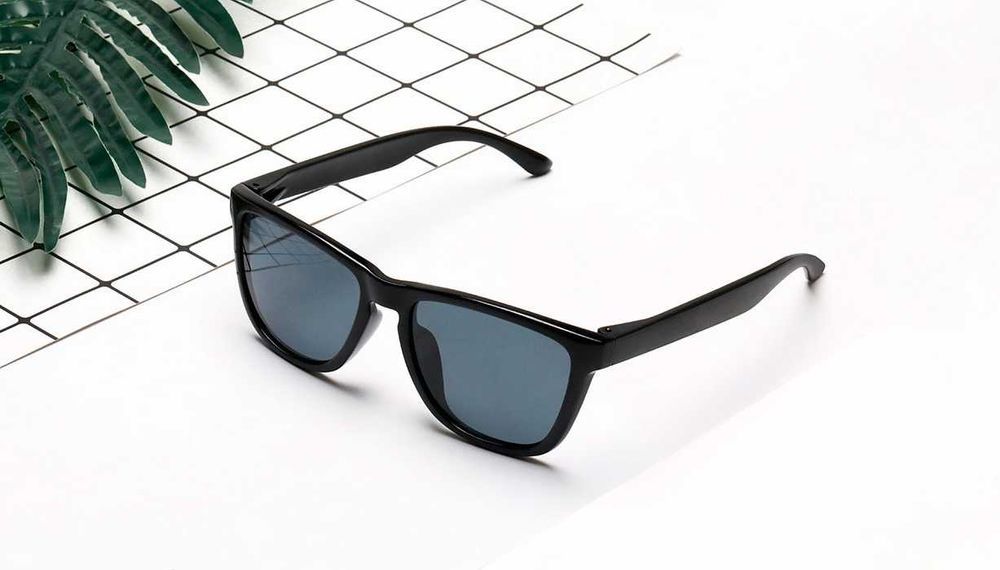 Очки Xiaomi Mijia Polarized Sunglasses Box