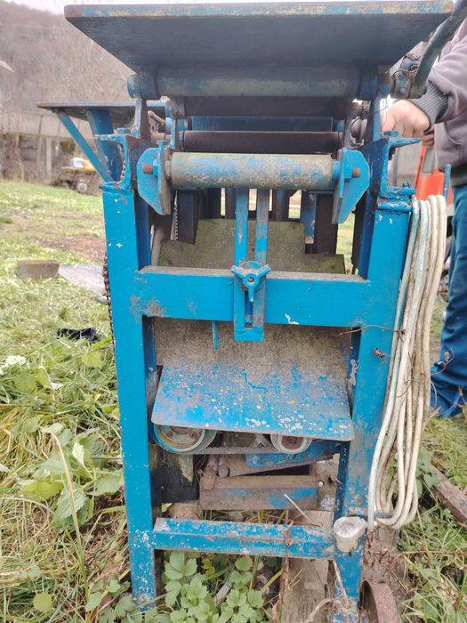 Abrict cu grosime si panza