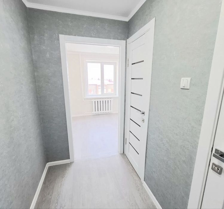 Продается 2х ком Самарканд