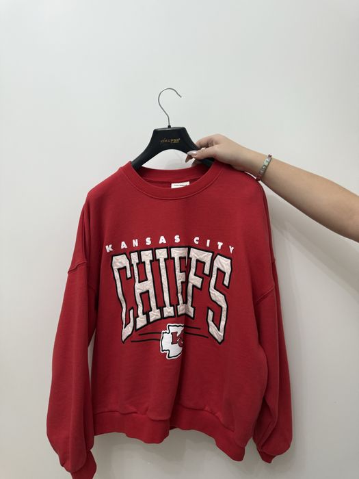 разрузка гардероба