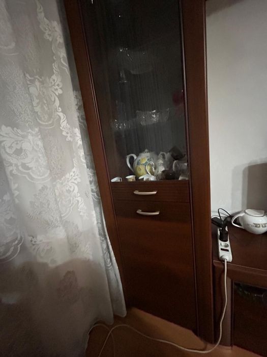 Продам набор мебели