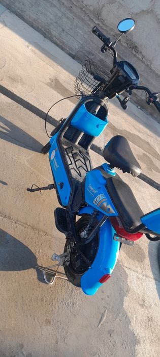 Аооклкшіщәщщлуььуьул