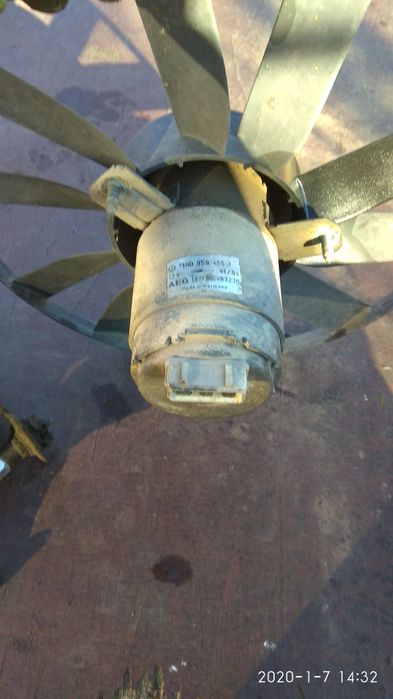 Голф 3 2.0 115к на части ADY  Продавам всички части от снимките за