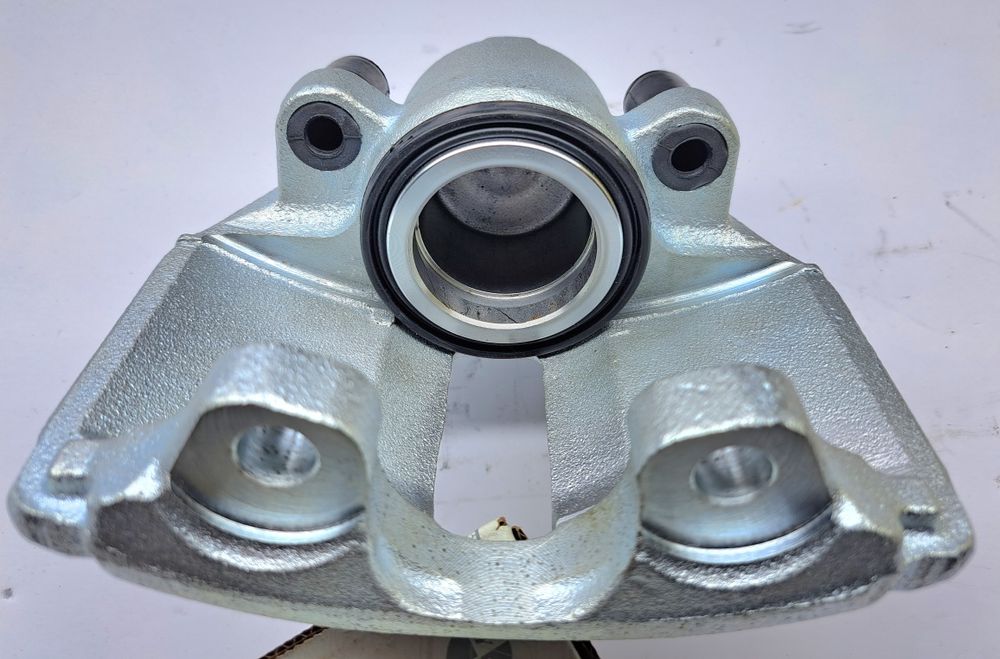 Etrier Sprinter Crafter Iveco Lt 1996 - 2023 Etriere față spate Noi