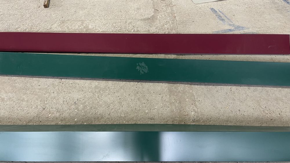 Профлист самые выгодные цены скидки